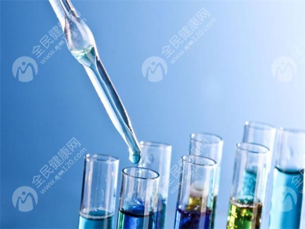 上海哪家医院试管婴儿成功率高？英港医院做试管婴儿多少钱？