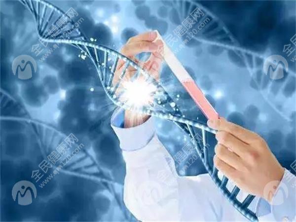 子宫内膜太薄或太厚怎么办？试管移植前子宫内膜的调理方法