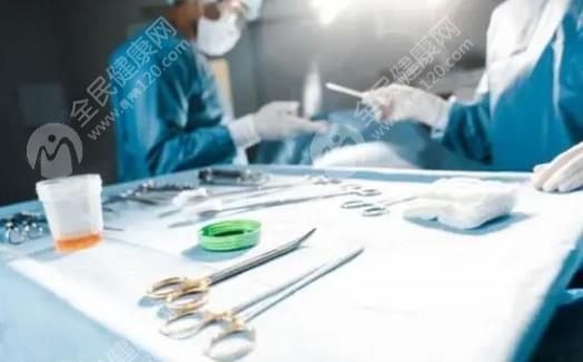 潍坊哪里可以做三代试管婴儿？去潮州做试管婴儿怎么样啊？