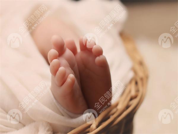 邯郸试管婴儿较好的医院：这些夫妻试管婴儿更容易成功！