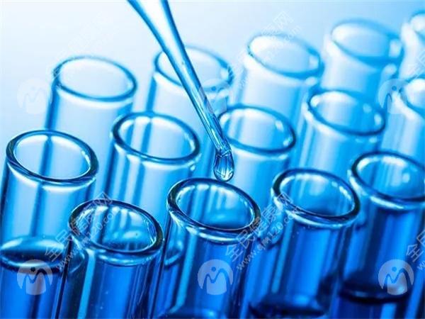 齐齐哈尔第一医院生殖科：试管婴儿移植后要注意什么？