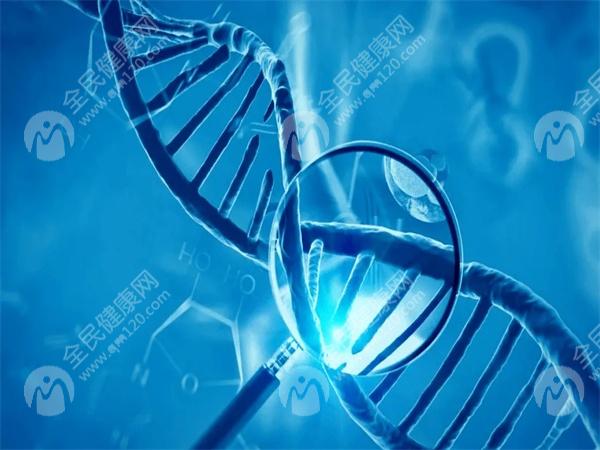 潍坊生殖中心试管婴儿是第几代？哪一个试管婴儿比较好？