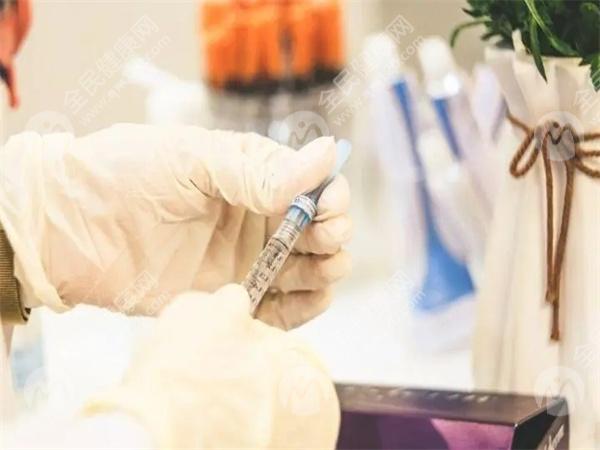 潍坊第三代试管婴儿费用和成功率，你还要注意这些！