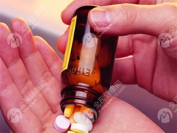 惠州市中心人民医院生殖科好不好,做试管技术与口碑好不好?