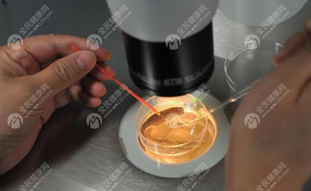 福州试管婴儿是否支持线上咨询？福州试管婴儿周期失败是否能？
