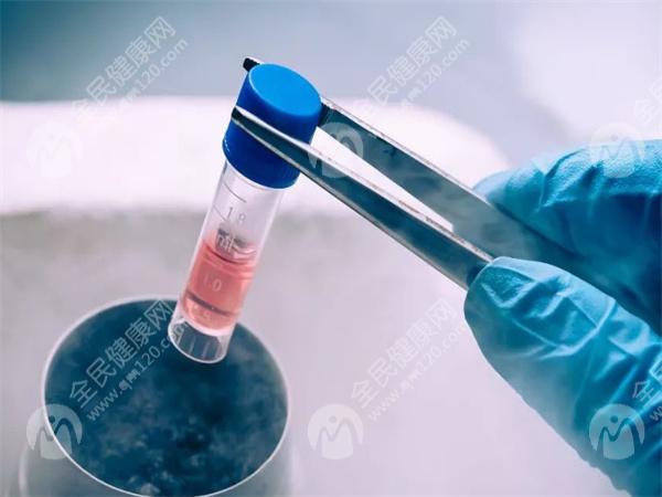 青岛妇幼试管准备4万元够不够？哪个医生比较好？