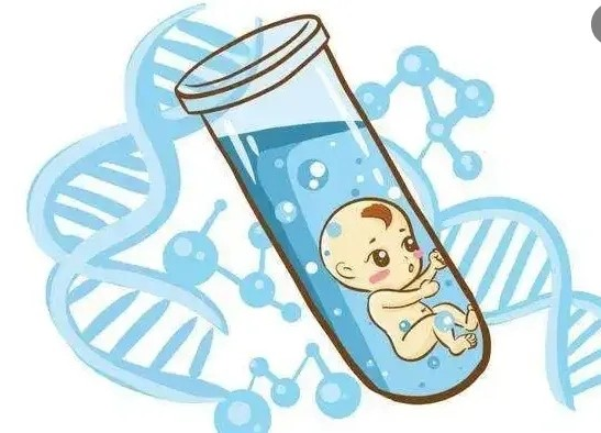 医疗检查费用 医疗检查费用