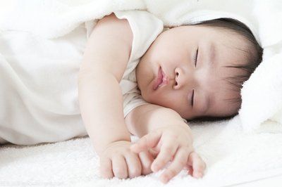 1. 卵巢功能异常 1. 卵巢功能异常