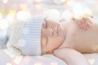 什么是试管婴儿? 什么是试管婴儿?