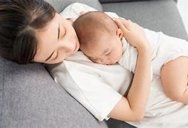 什么人适合做试管婴儿? 什么人适合做试管婴儿?