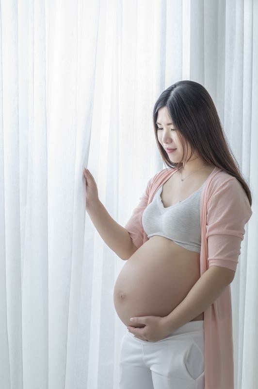 专业的试管婴儿服务 专业的试管婴儿服务