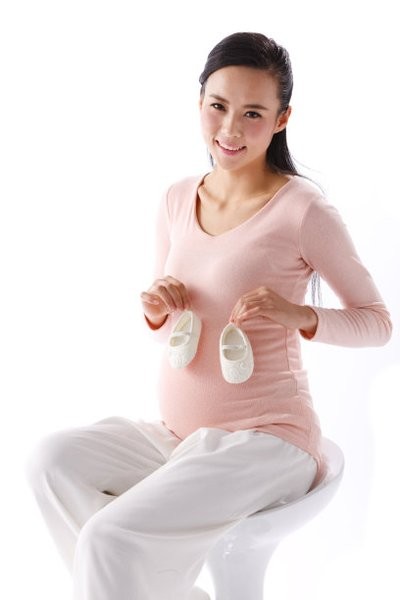 什么是试管婴儿技术 什么是试管婴儿技术