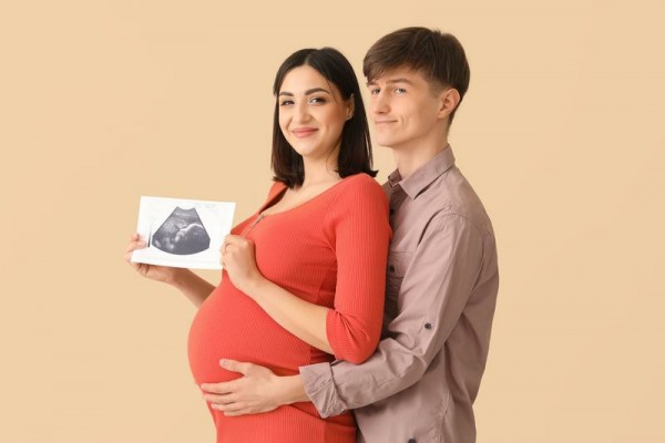 专业助孕,助您实现梦想 专业助孕,助您实现梦想