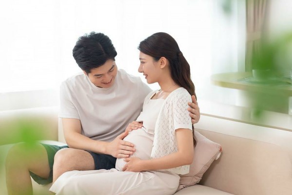 什么是三代试管婴儿? 什么是三代试管婴儿?