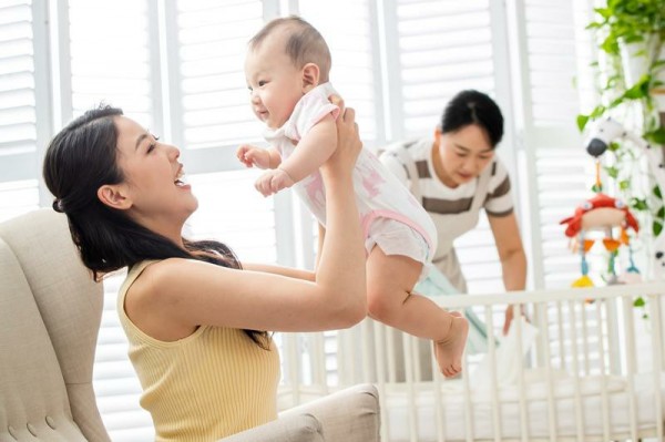 银川助孕中心的优势 银川助孕中心的优势
