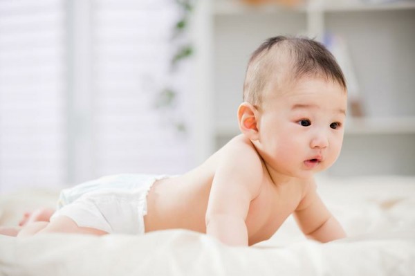 什么是第三代试管婴儿? 什么是第三代试管婴儿?