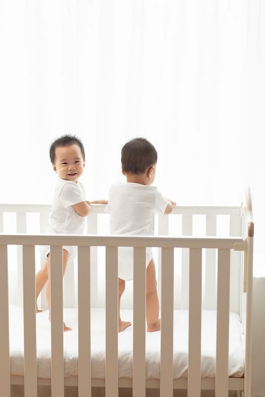 1. 什么是试管婴儿? 1. 什么是试管婴儿?