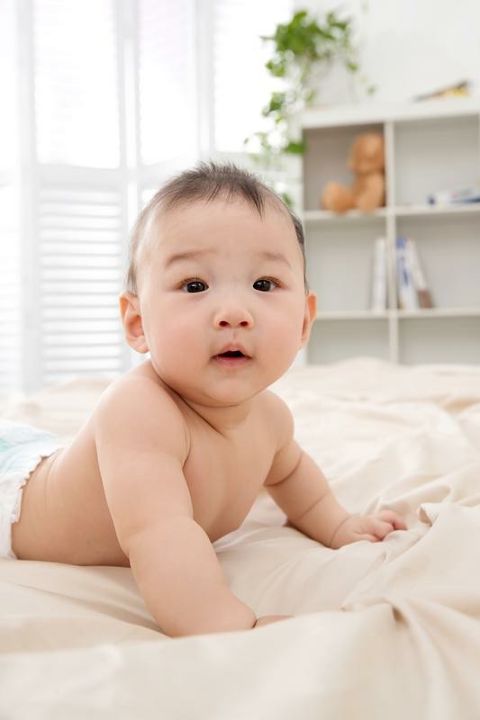 什么是试管婴儿? 什么是试管婴儿?