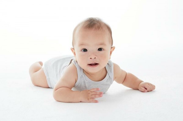 专业的医疗团队 专业的医疗团队