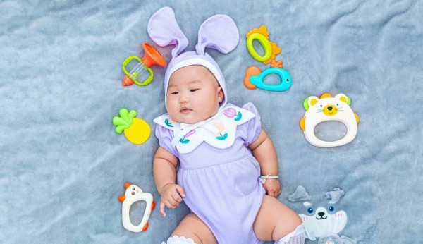 一、昆明试管婴儿的保险概况 一、昆明试管婴儿的保险概况