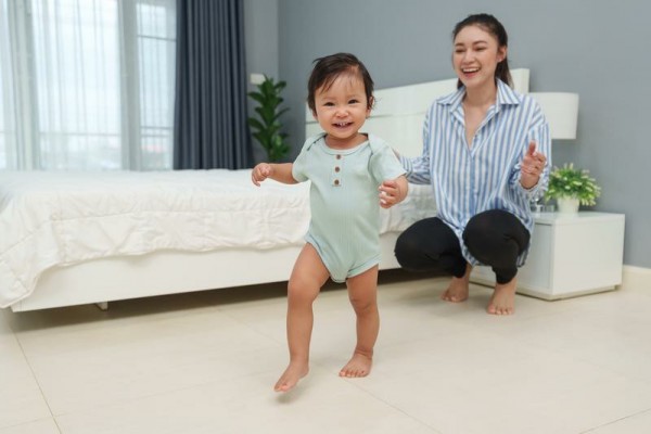 大连三代试管婴儿费用概况 大连三代试管婴儿费用概况