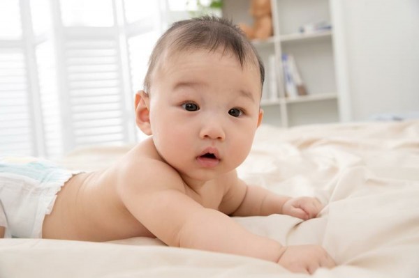 一、天津试管婴儿的费用组成 一、天津试管婴儿的费用组成