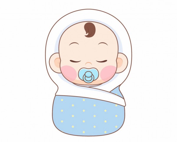1. 保持心理健康 1. 保持心理健康