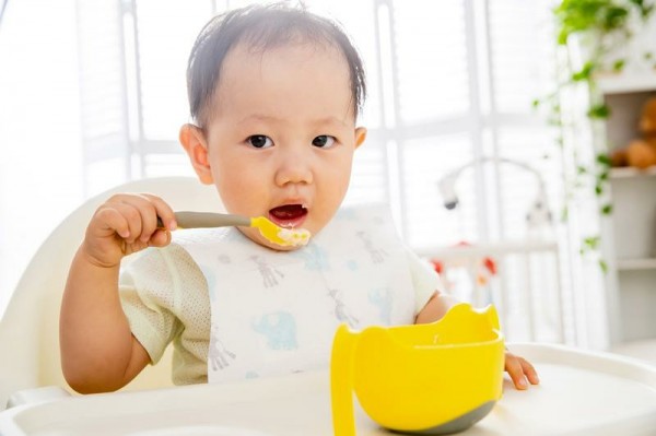 一、郑州试管婴儿前期咨询 一、郑州试管婴儿前期咨询