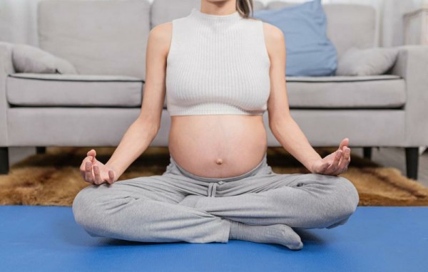 什么是试管婴儿? 什么是试管婴儿?