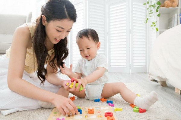 什么是子宫内膜异位症? 什么是子宫内膜异位症?