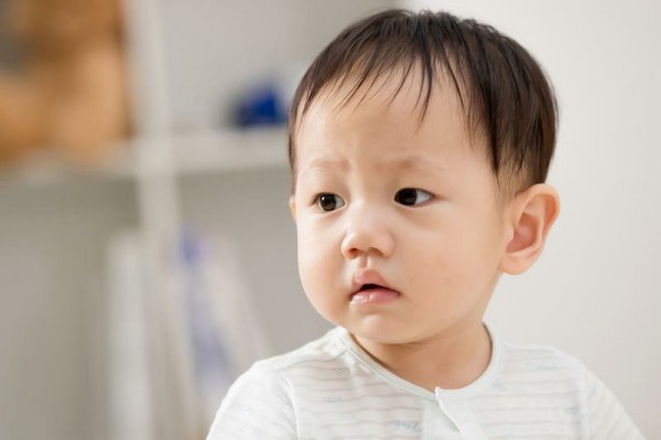 1. 了解心理压力的成因 1. 了解心理压力的成因
