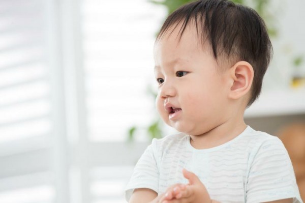 一、专业医疗团队是关键 一、专业医疗团队是关键