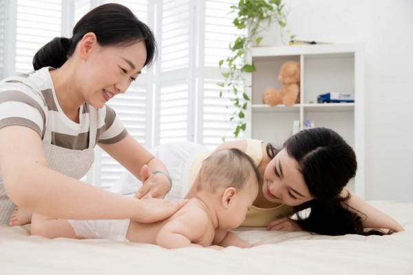 天津助孕机构综合评价 天津助孕机构综合评价