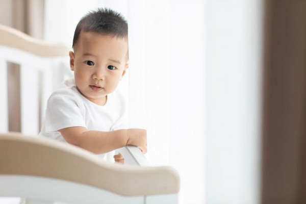 什么是抗精子抗体? 什么是抗精子抗体?