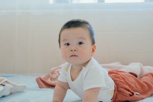 试管婴儿治疗的优势 试管婴儿治疗的优势