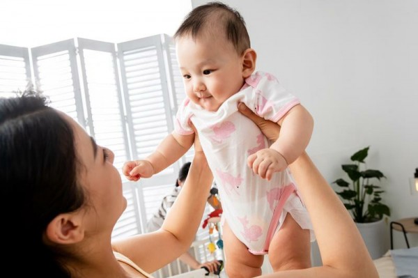 高泌乳素血症对女性生育的主要影响 高泌乳素血症对女性生育的主要影响
