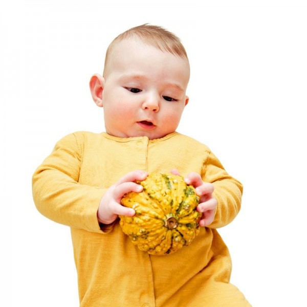 上海助孕机构提供全方位服务 上海助孕机构提供全方位服务