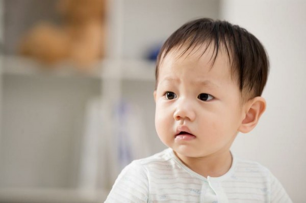 上海助孕机构:专业团队与先进技术 上海助孕机构:专业团队与先进技术