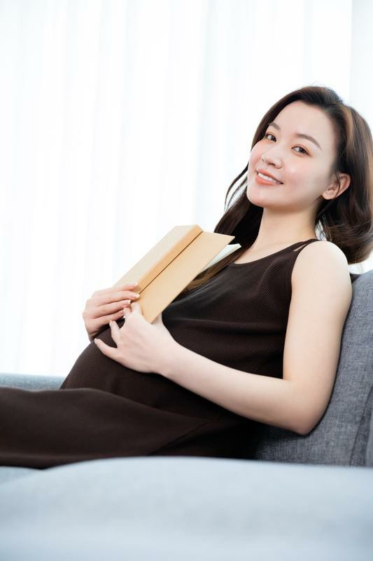 不孕不育的常见原因 不孕不育的常见原因