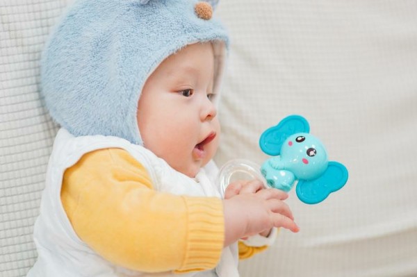 什么是精子DNA碎片率? 什么是精子DNA碎片率?