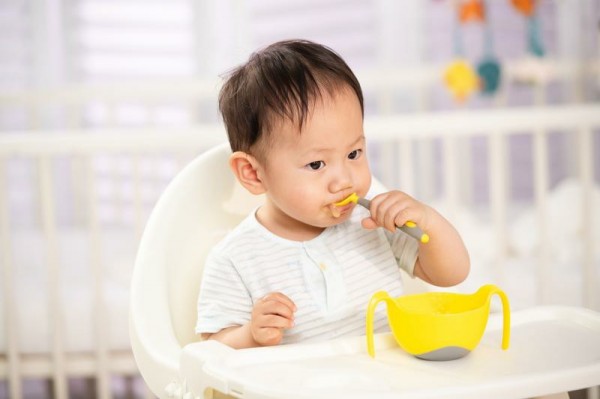 什么是试管婴儿? 什么是试管婴儿?