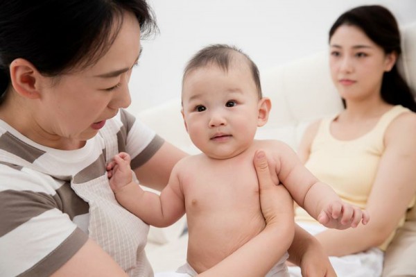 咖啡对备孕有何影响? 咖啡对备孕有何影响?