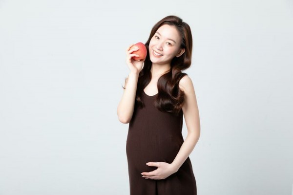 合肥试管婴儿医院设备先进有哪些特点? 合肥试管婴儿医院设备先进有哪些特点?