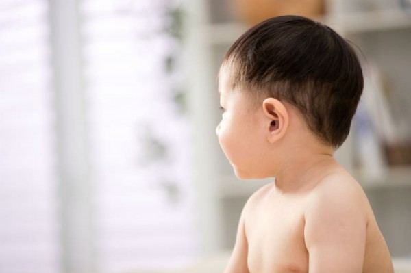 南京市妇幼保健院在人工助孕技术研发方面的创新 南京市妇幼保健院在人工助孕技术研发方面的创新