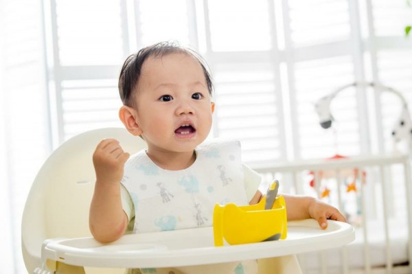 什么是三代试管婴儿技术? 什么是三代试管婴儿技术?