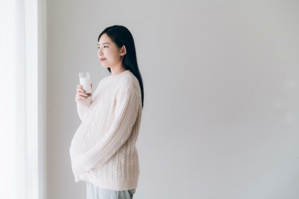 人工助孕服务流程概览 人工助孕服务流程概览