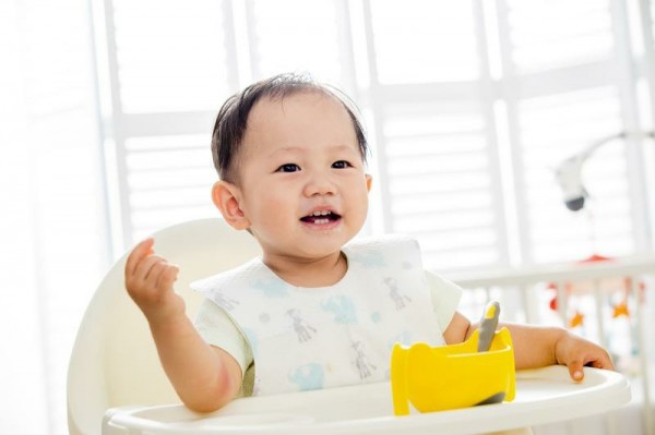 检查生殖系统 检查生殖系统