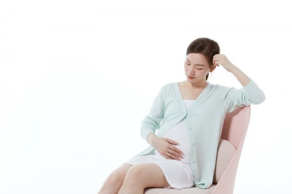 1. 合理安排休息时间 1. 合理安排休息时间