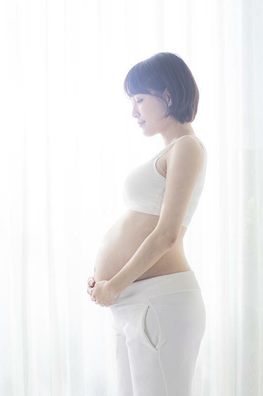 郑州助孕机构概况 郑州助孕机构概况