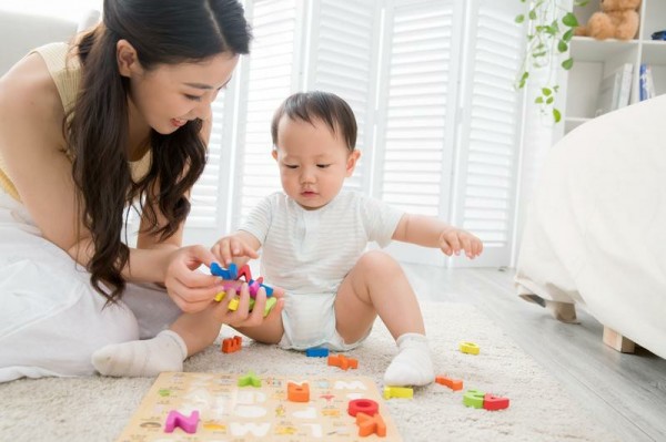 什么是第三代试管婴儿技术? 什么是第三代试管婴儿技术?